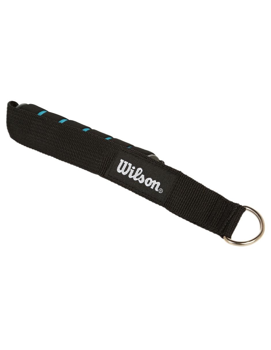 Ligas de resistencia fitness 3