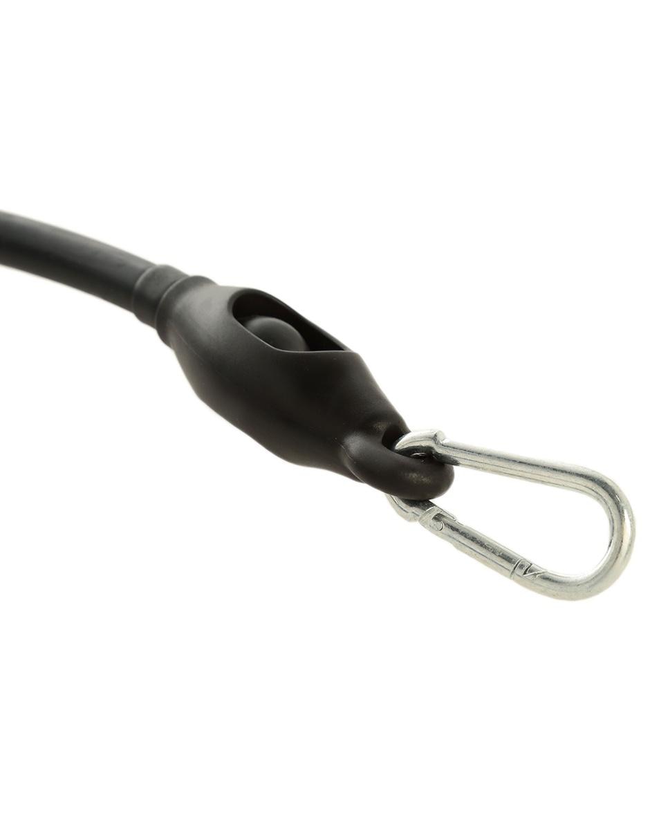 Ligas de resistencia fitness 4