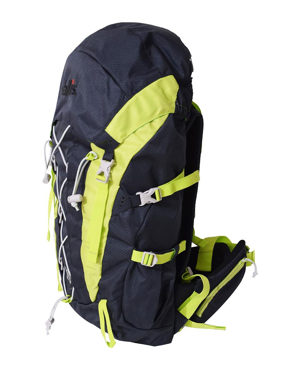 Mochila deportiva impermeable unisex 3