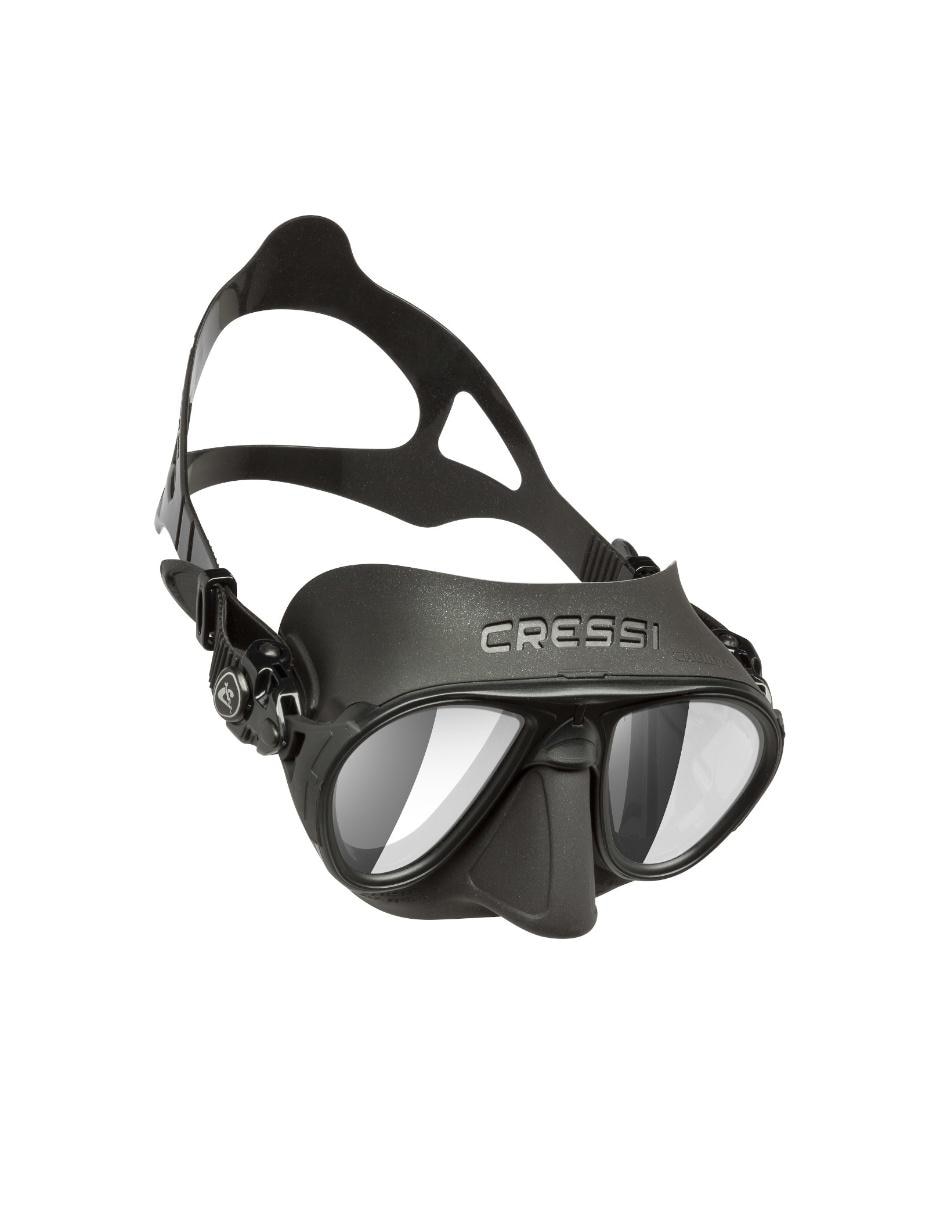 Visor Calibro HD Visor Calibro HD