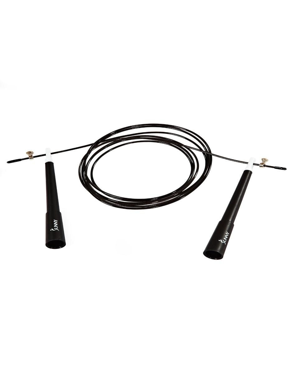 Cuerda de cable rápido para saltar 069 Cuerda de cable rápido para saltar 069