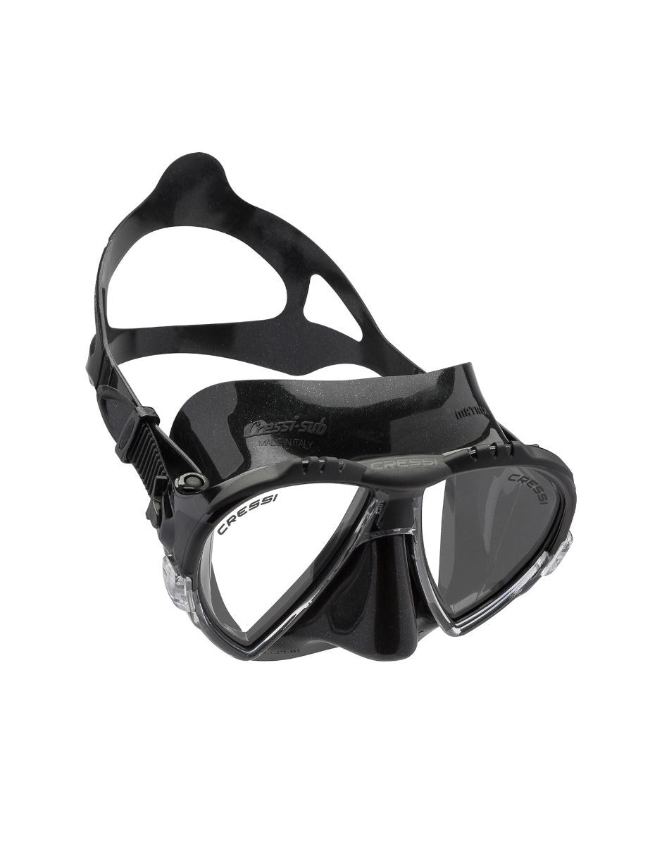 Visor Cressi Matrix
