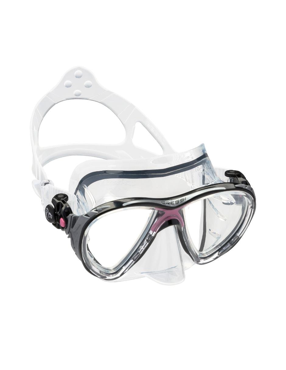 Visor Big Eyes Evolution Visor Big Eyes Evolution