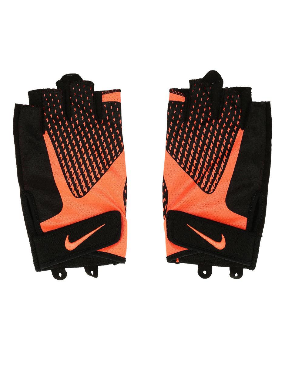 guantes nike dri fit