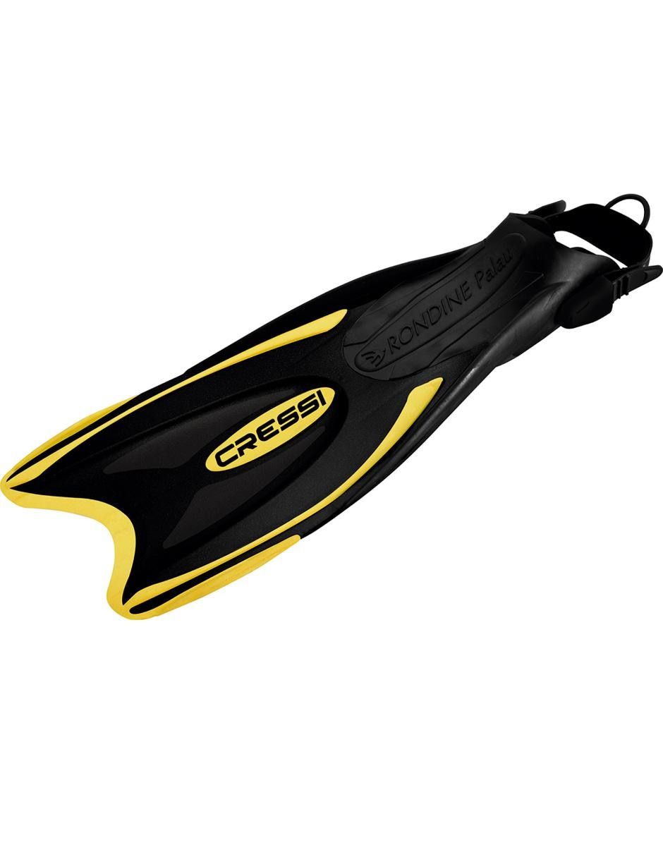 Amarillo