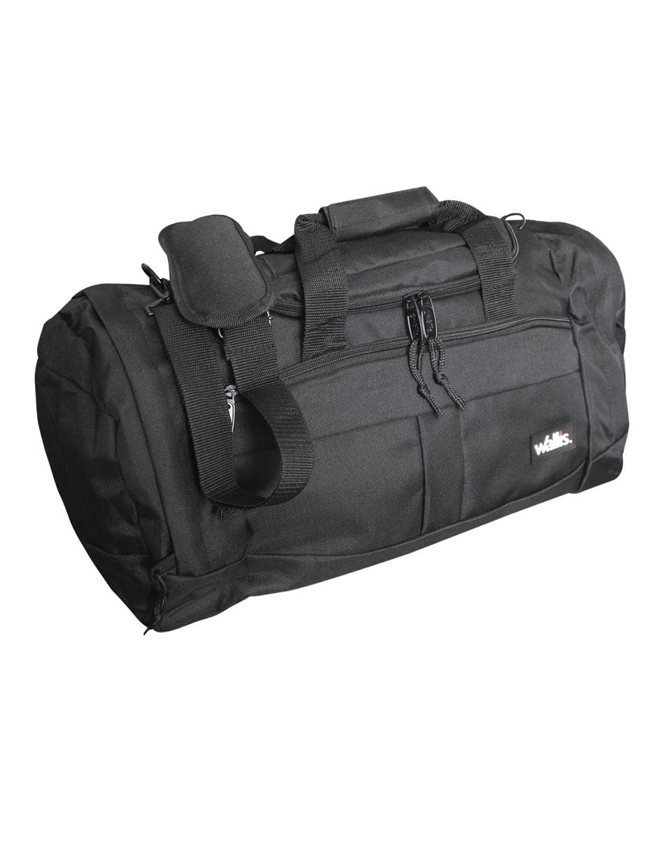 Maleta Wallis deportiva 40 L en Liverpool