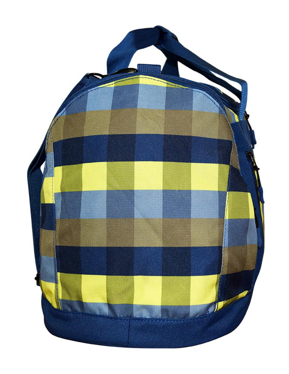 Maleta Willis Impermeable 50 L 2