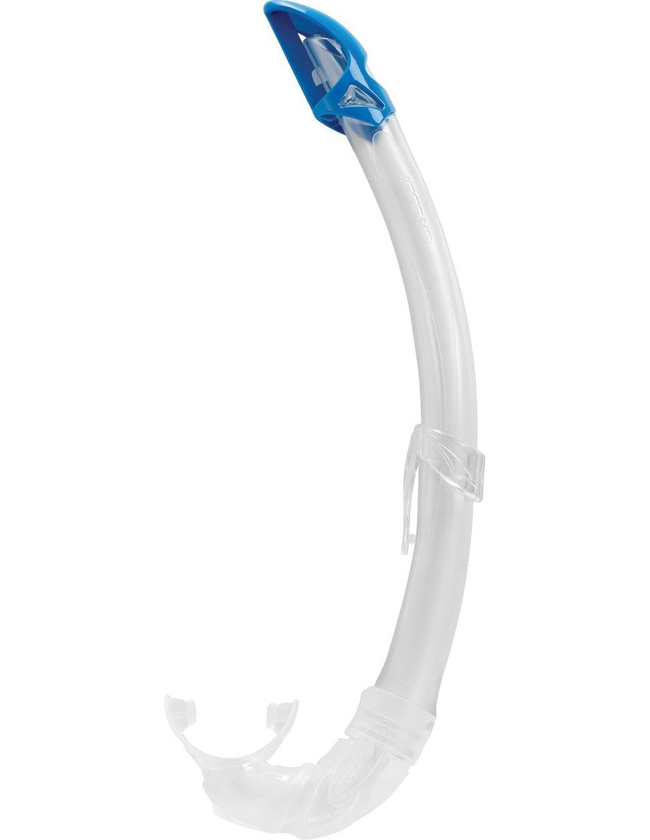 Snorkel México Snorkel México