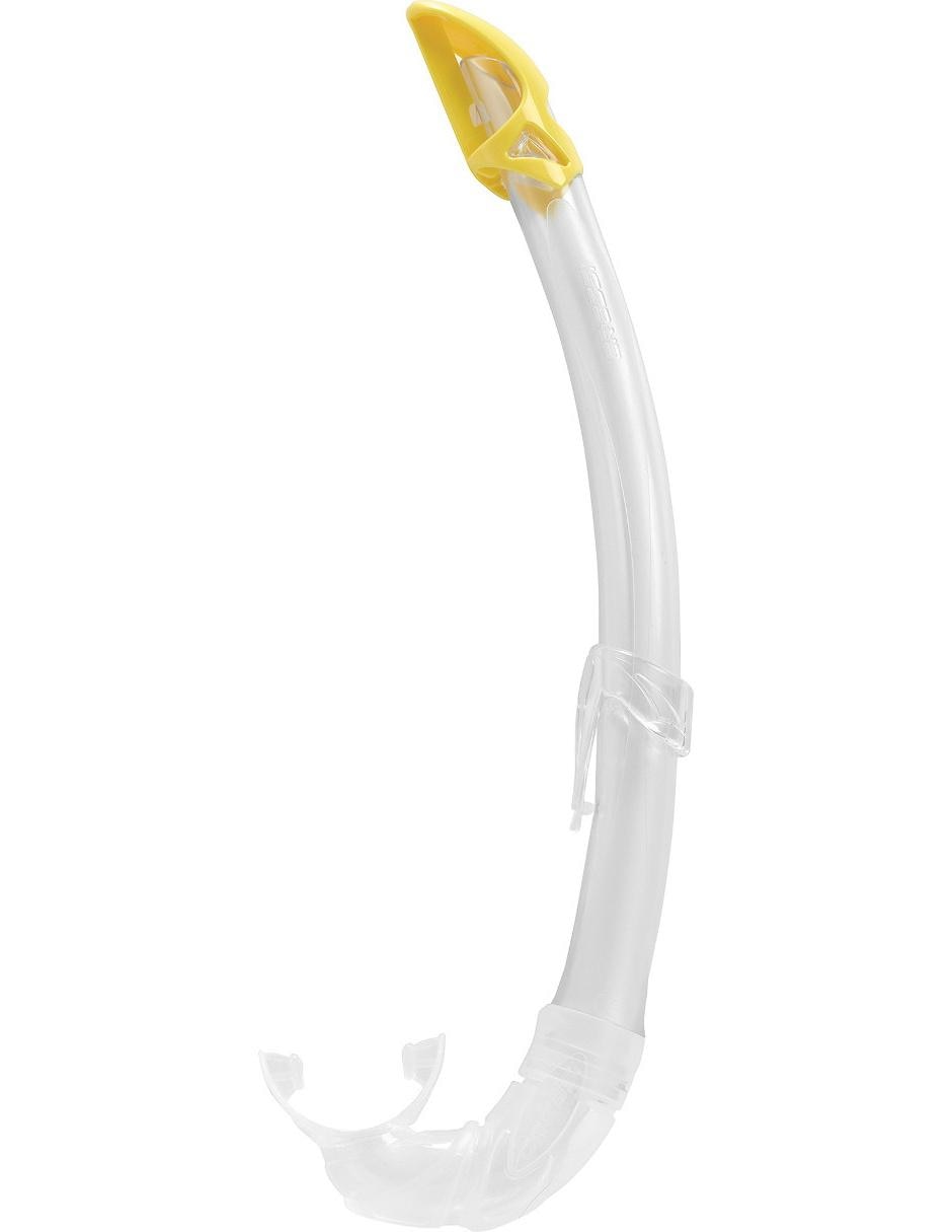 Snorkel México Snorkel México