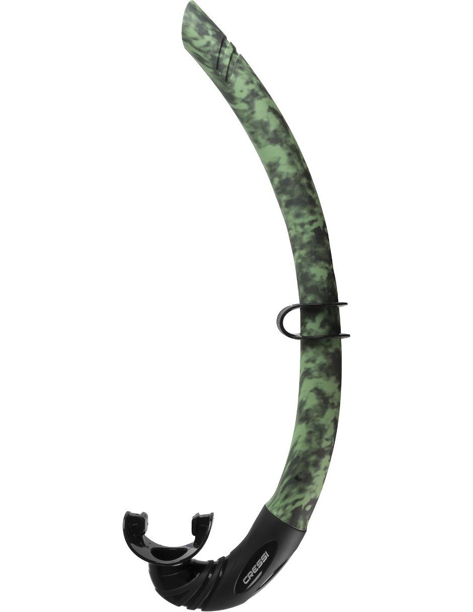 Verde selva 2