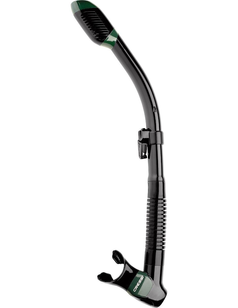 Verde selva 2