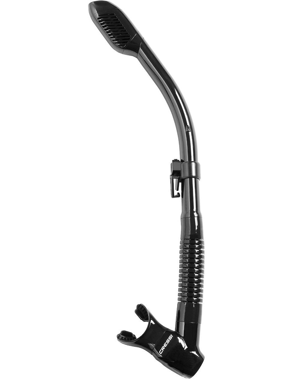 Snorkel Supernova Dry