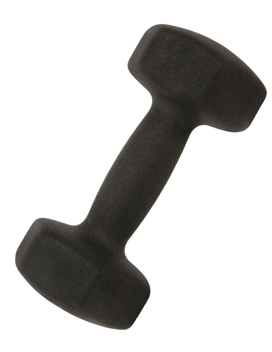 Set mancuernas de peso variable 4.5 kg 2 piezas 2
