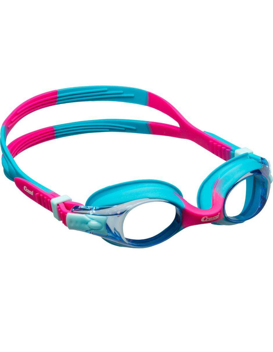 Goggles niños Cressi Dolphin 2.0
