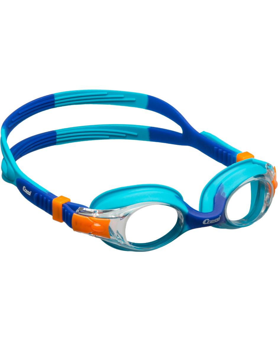 Goggles niños Dolphin 2.0 Goggles niños Dolphin 2.0