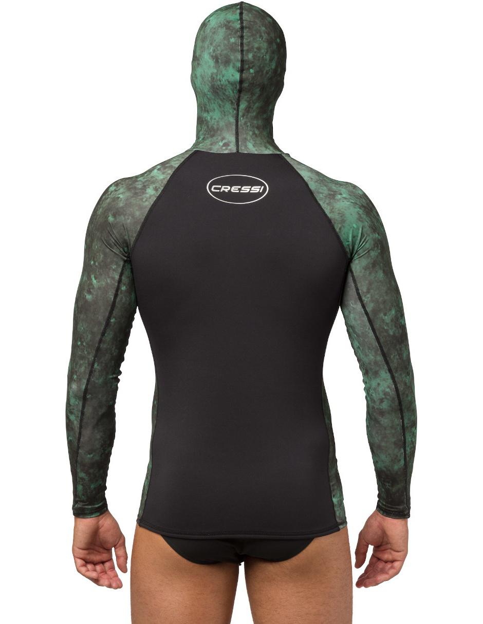 Rashguard para hombre 2