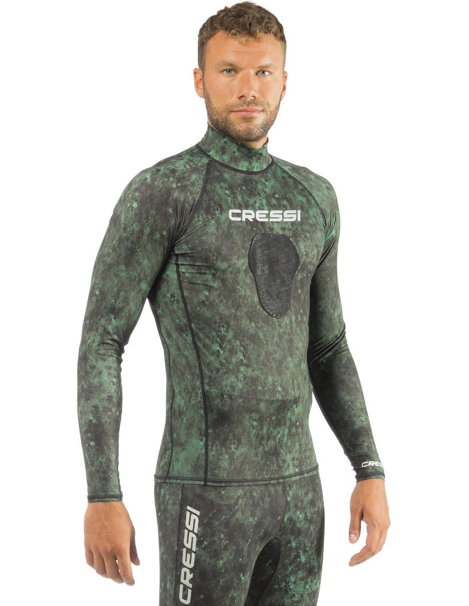 Rashguard para hombre 2
