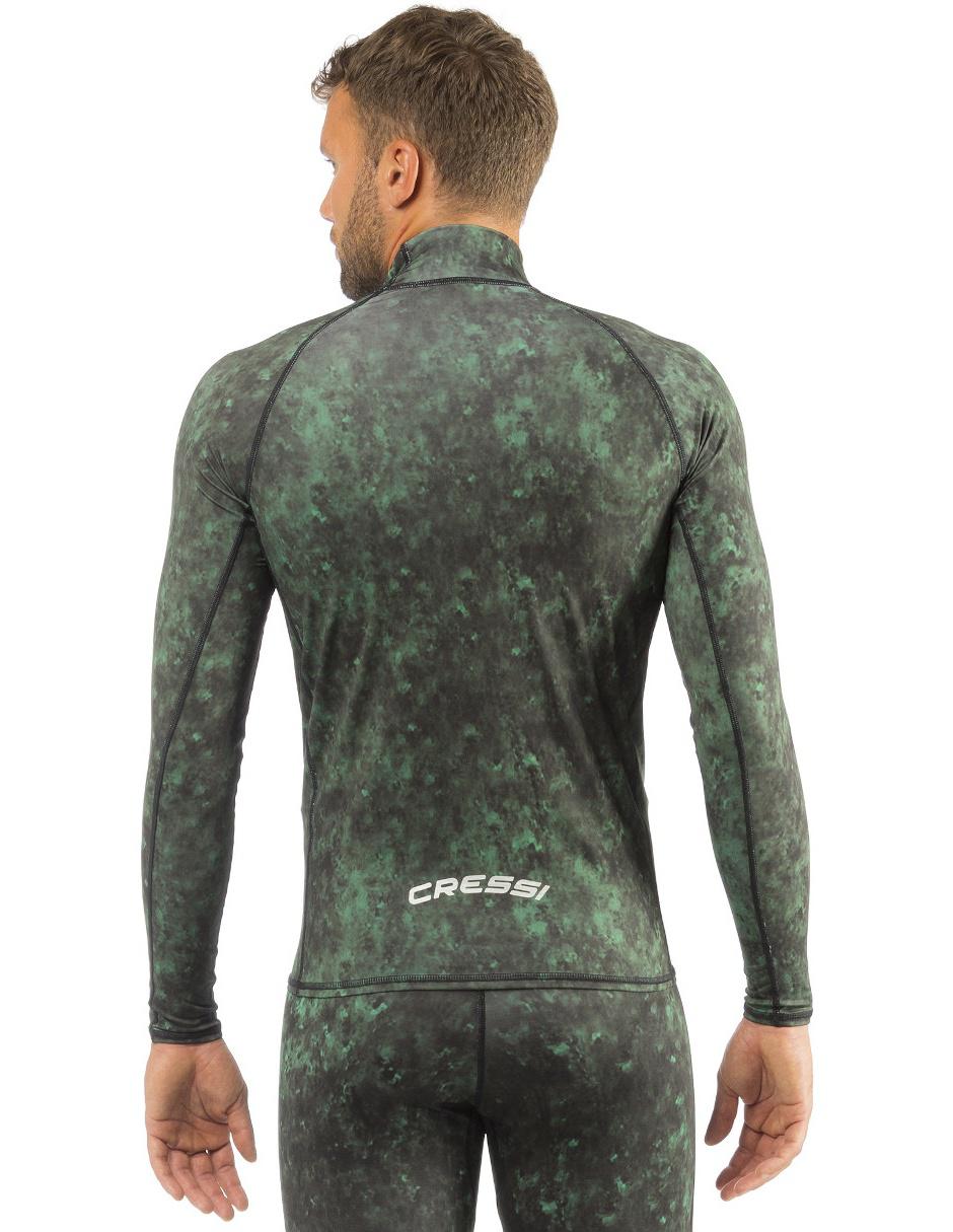 Rashguard para hombre 4
