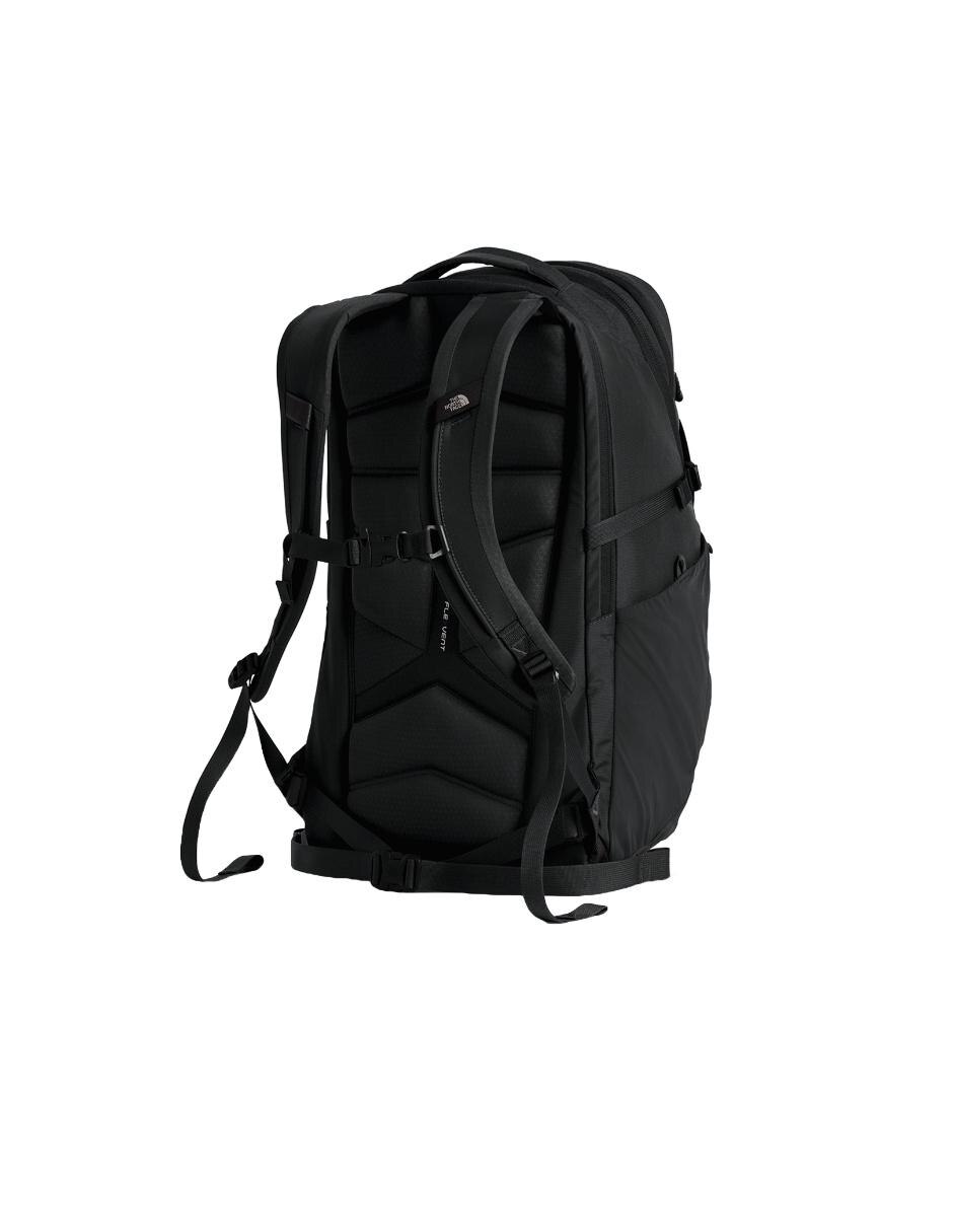 north face router 40l