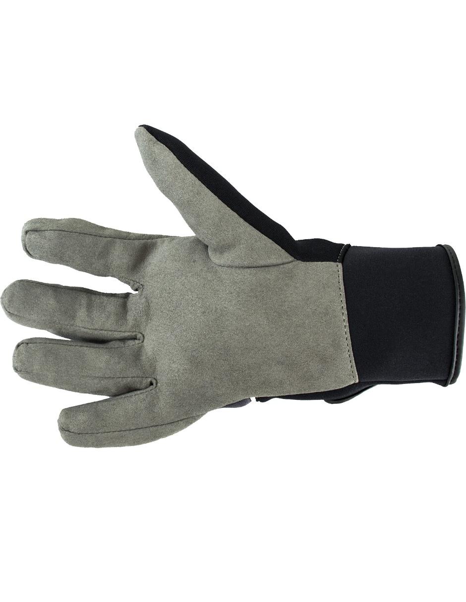 Guantes buceo pesca Tropical 2 mm 3