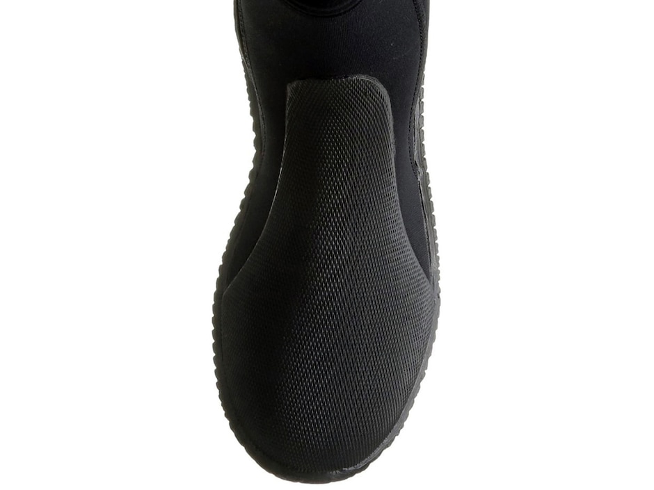 Bota de buceo unisex