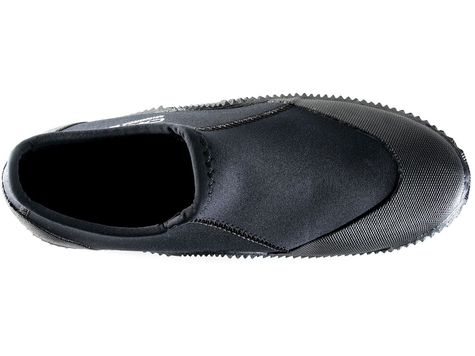 Bota de buceo unisex 2