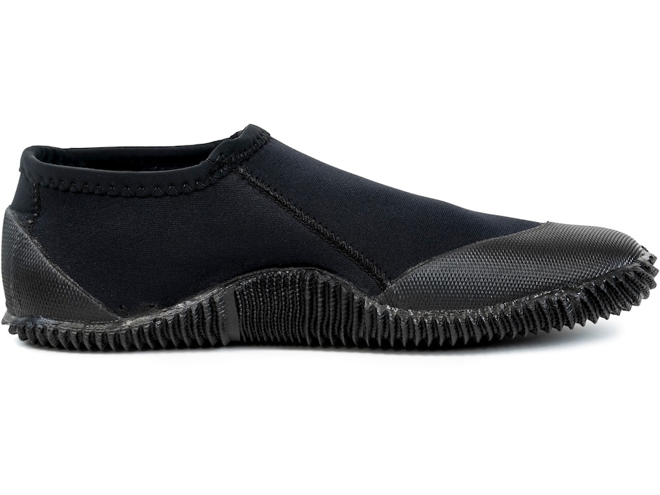 Bota de buceo unisex 4