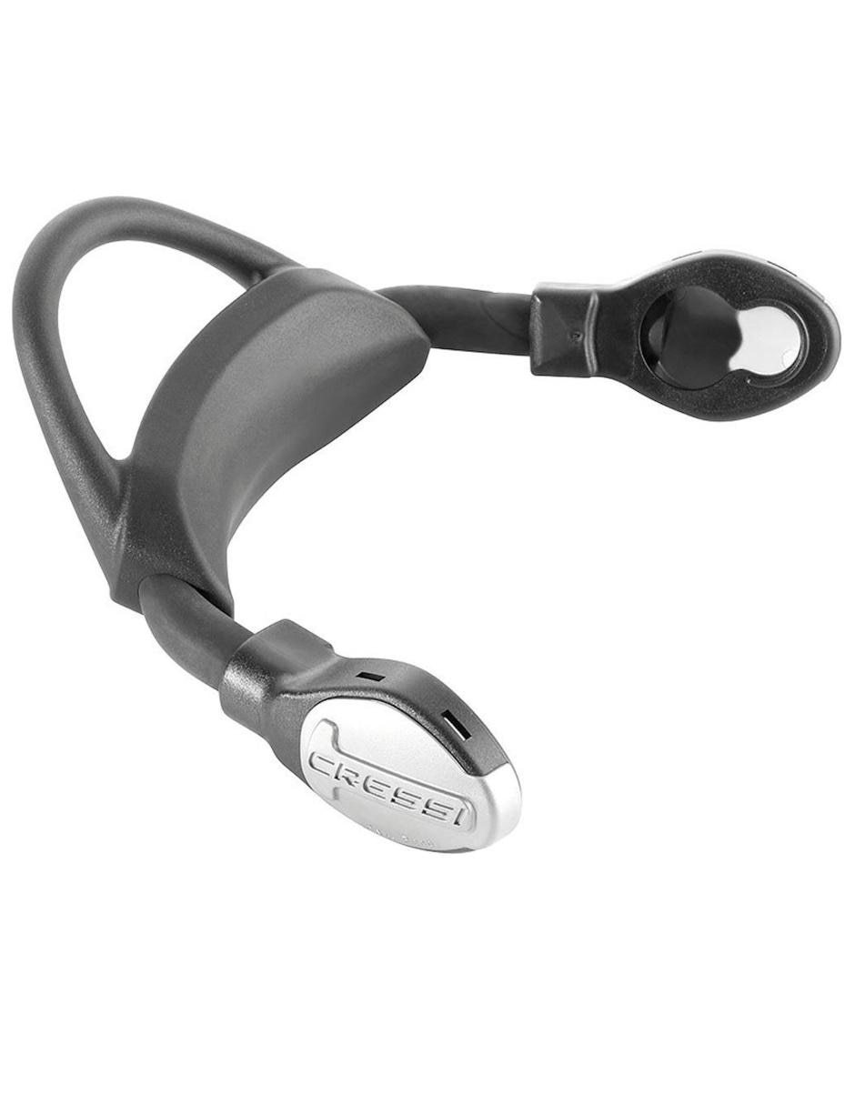 Accesorios de nataci/ón Equipo de Entrenamiento de nataci/ón Aletas de Paleta de nataci/ón Entrenador de Fuerza de Brazo de nataci/ón Banda el/ástica Entrenador Profesional de Brazo de nataci/ón
