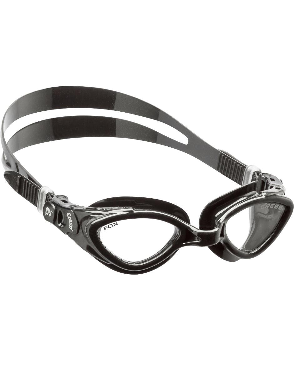 Imagen de producto Goggles Natacion Cressi Fox
