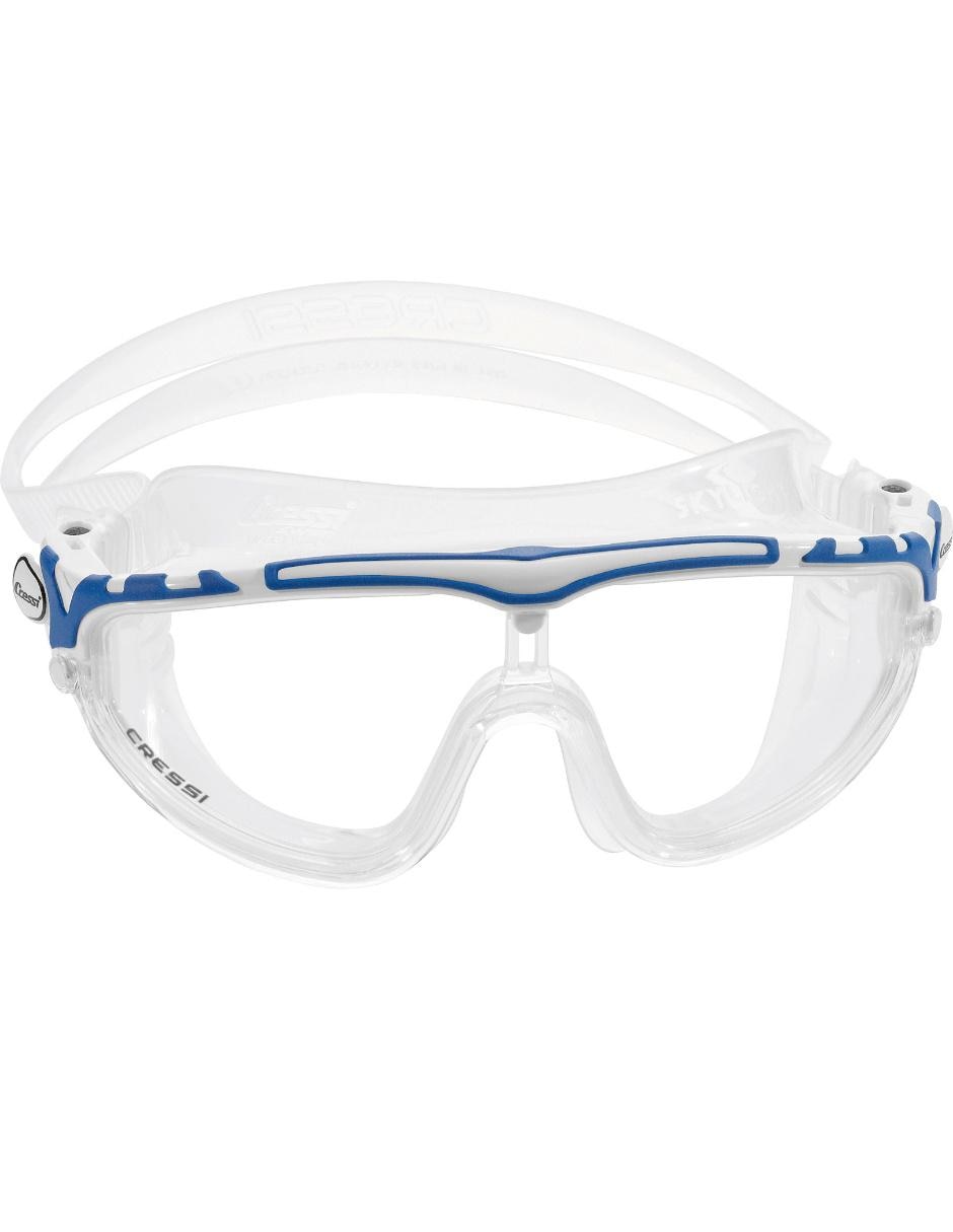 Goggles natación Skylight Goggles natación Skylight