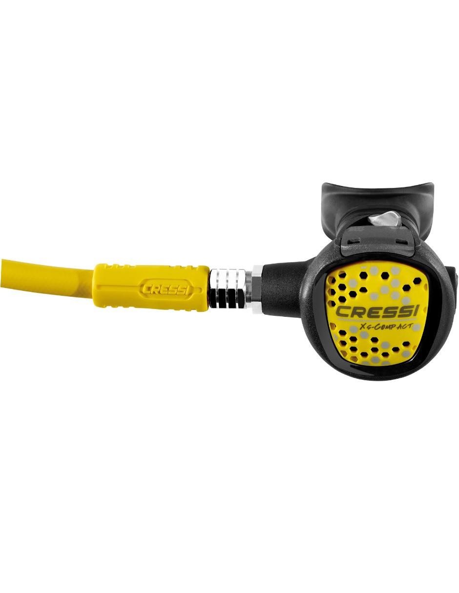 Octopus Compact 2da Etapa 2