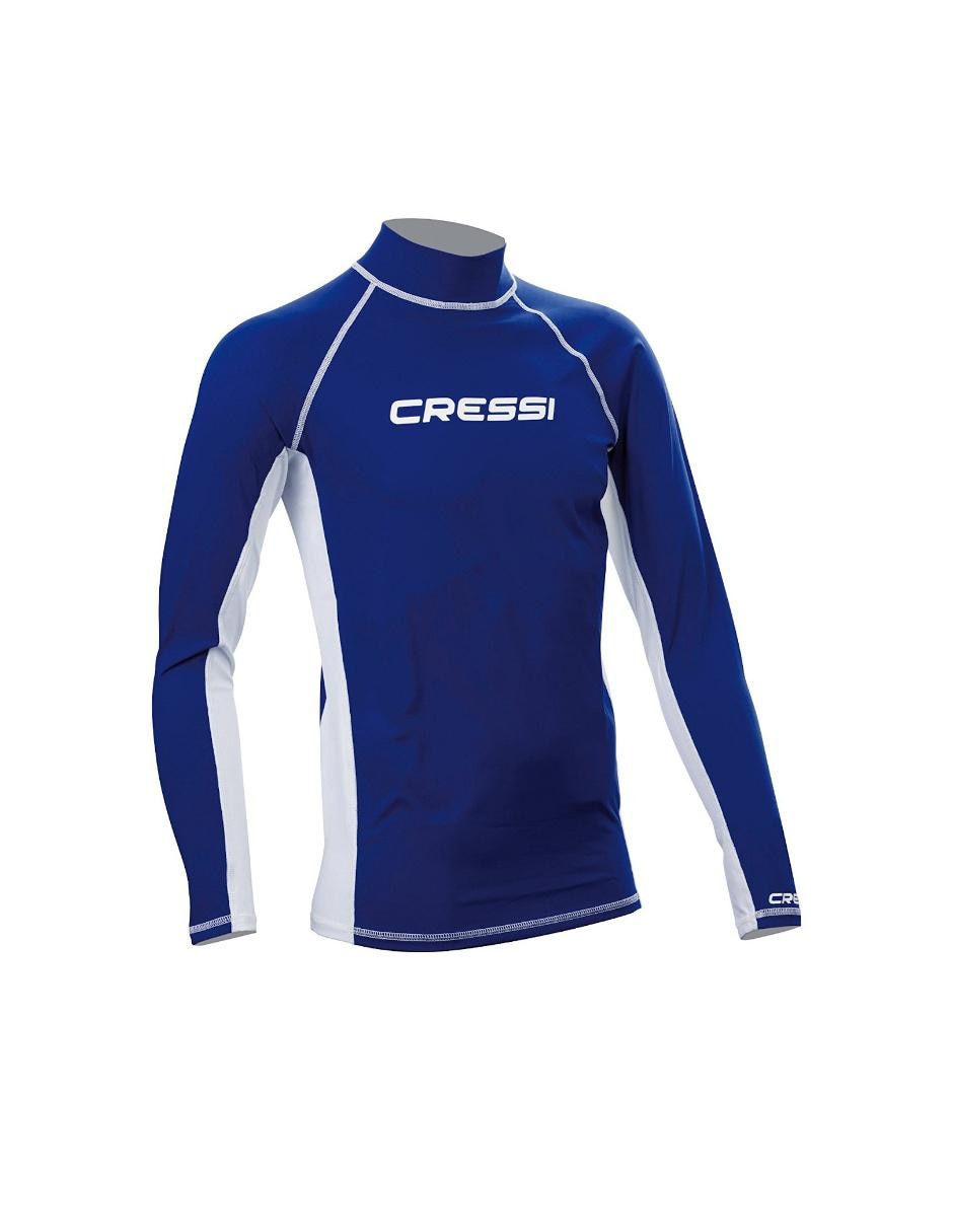Rashguard para niña 2