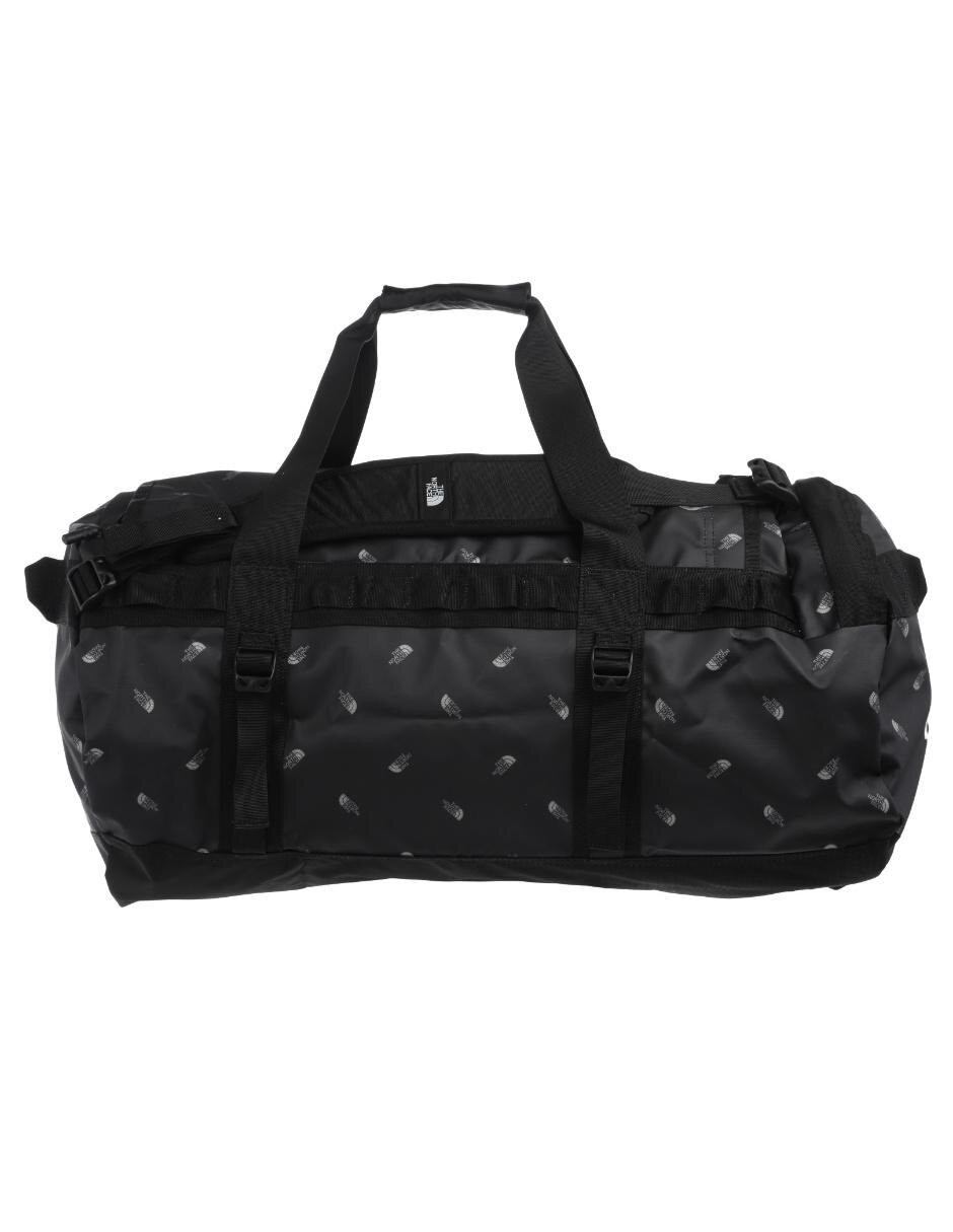 the north face maleta