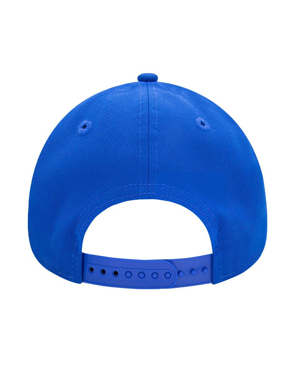 Gorra Tigres de la UANL 4