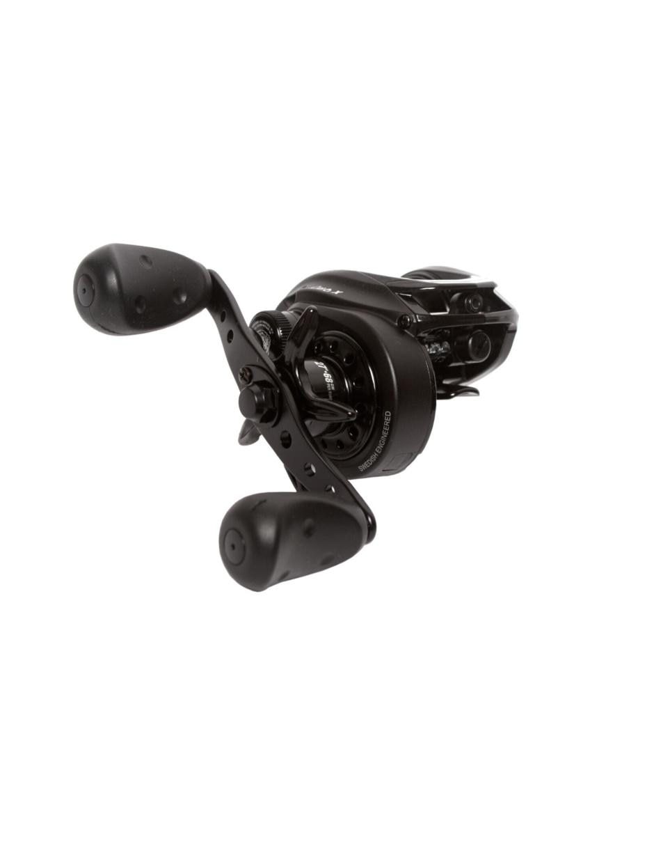 Carrete de pesca Carrete de pesca