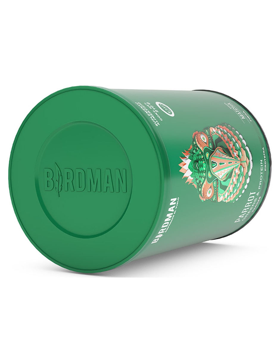 Suplemento Alimenticio y Proteína sabor matcha de 210 g 4