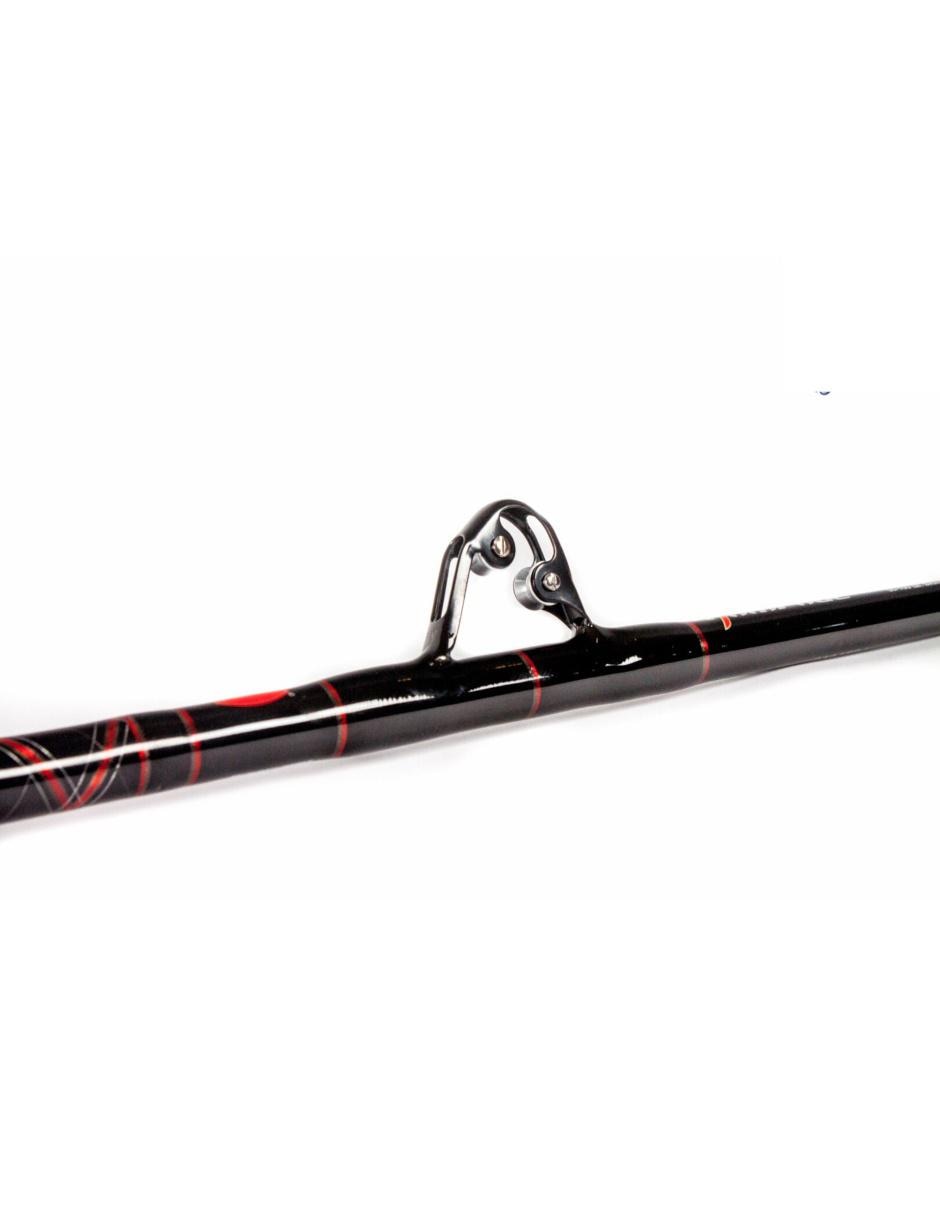 Caña RAMBW2050C60RS pesca