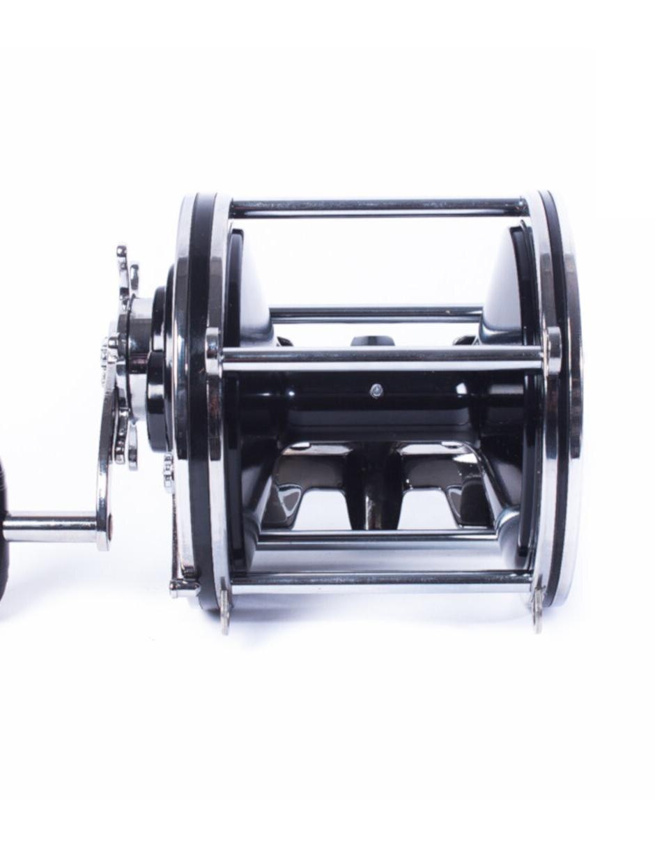 Carrete 115L2 pesca