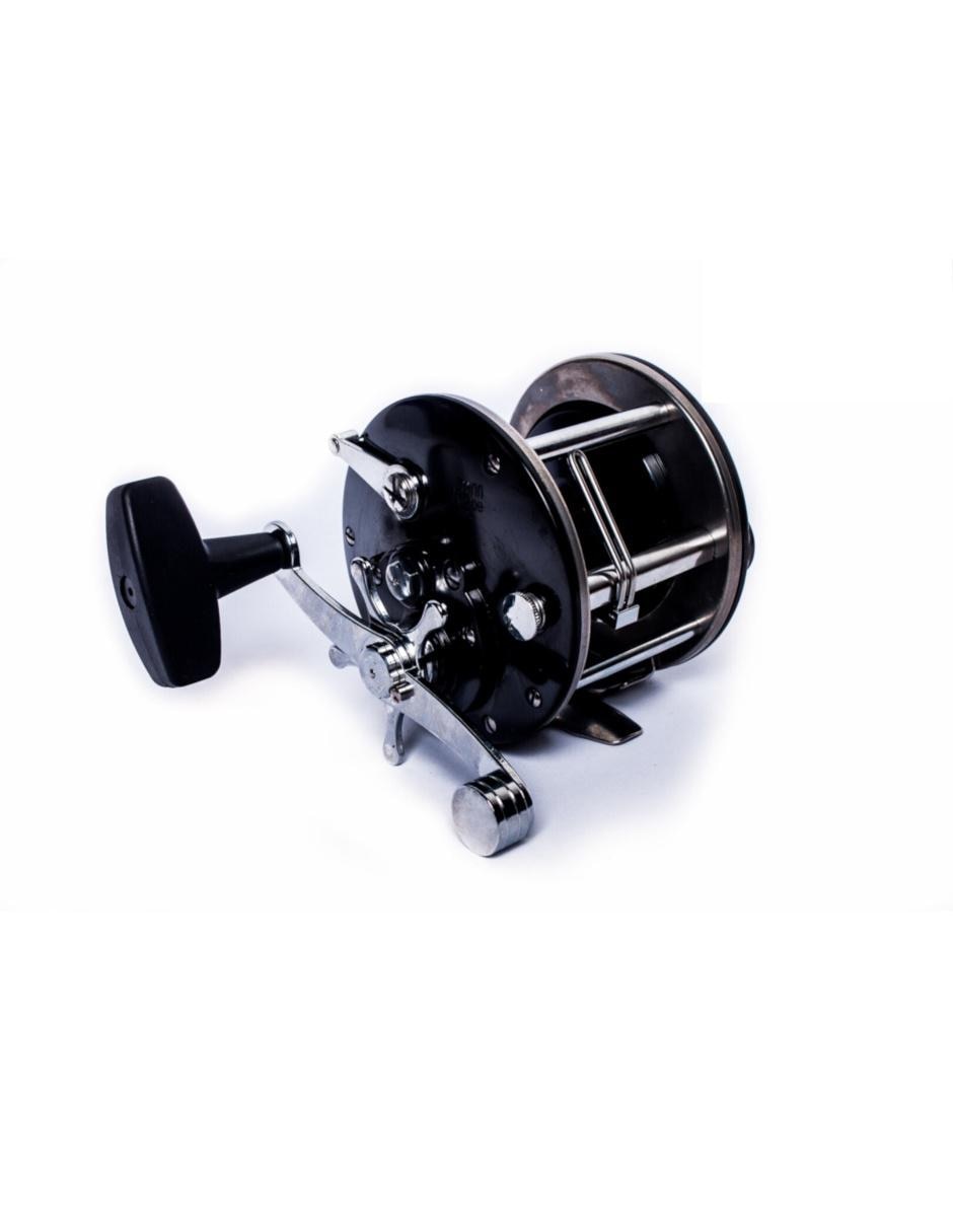 Carrete 309M pesca 1