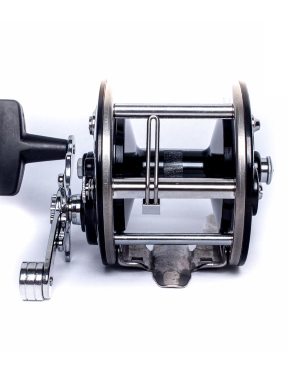 Carrete 309M pesca