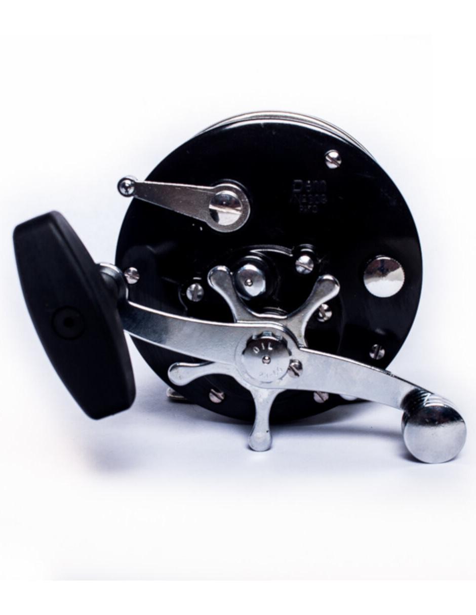 Carrete 309M pesca