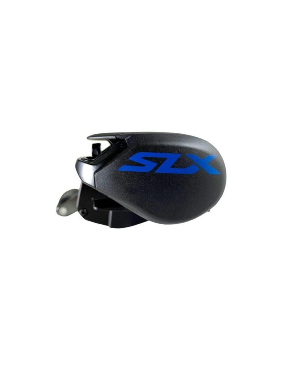Carrete de pesca