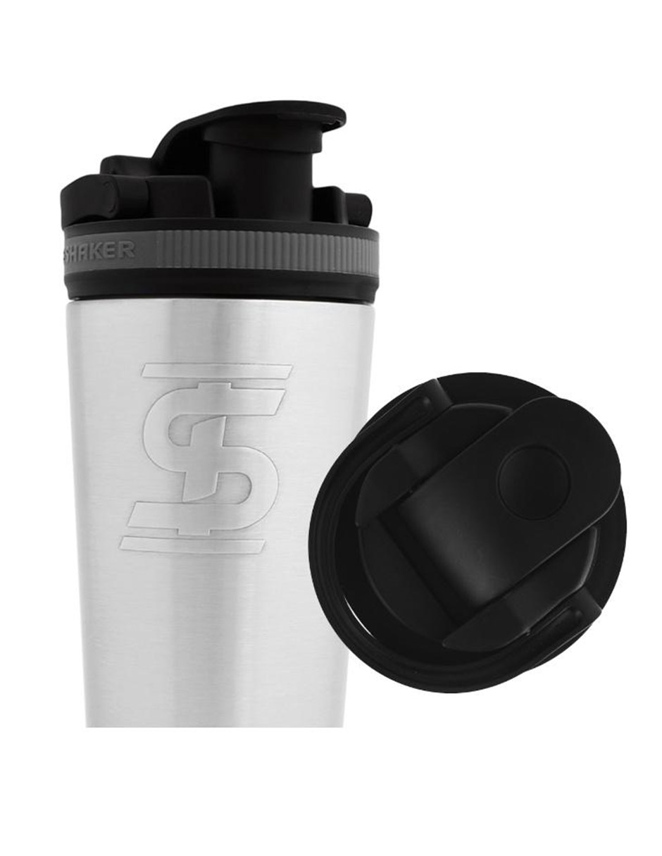 Botella hidratación Iceshaker 2