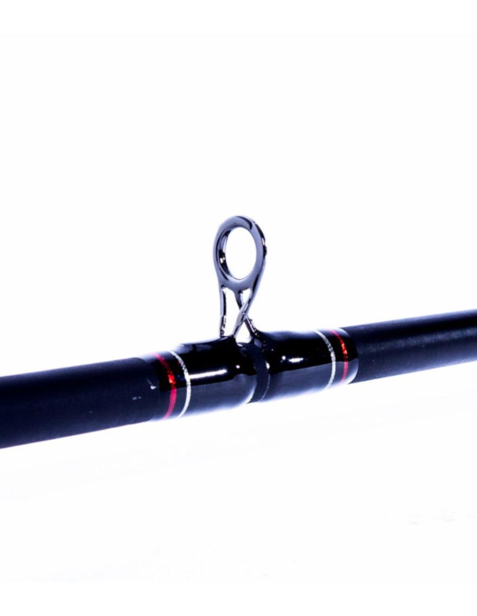 usca701m