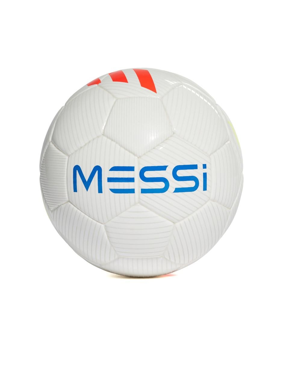 riesgo cascada Buscar a tientas Balón Adidas Messi fútbol | Liverpool.com.mx