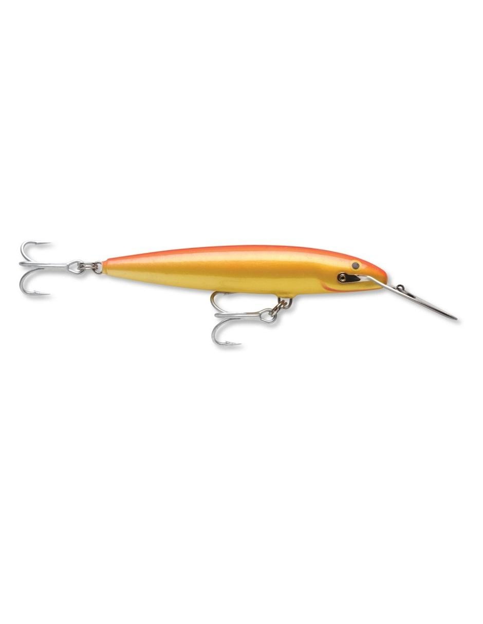 Señuelo Rapala Currican Countdown Magnum CDMAG18 para pesca 1