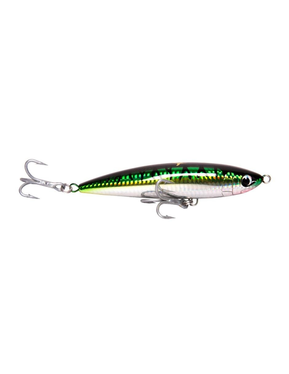 Señuelo Shimano Curricán Orca Floating OT145KE para pesca 1