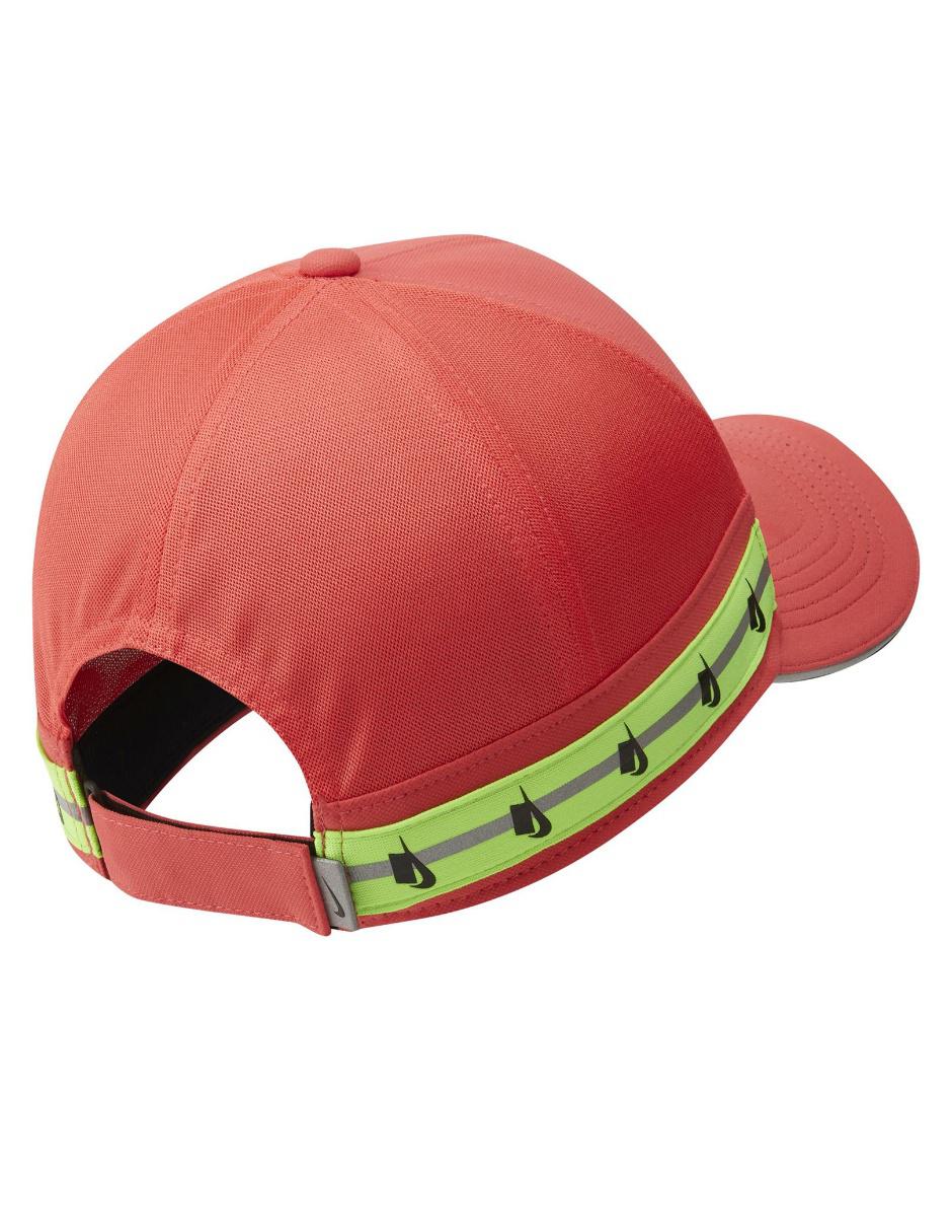 Gorras Nike Liverpool Factory Sale, 55% OFF | www.turkishconnextions.co.uk