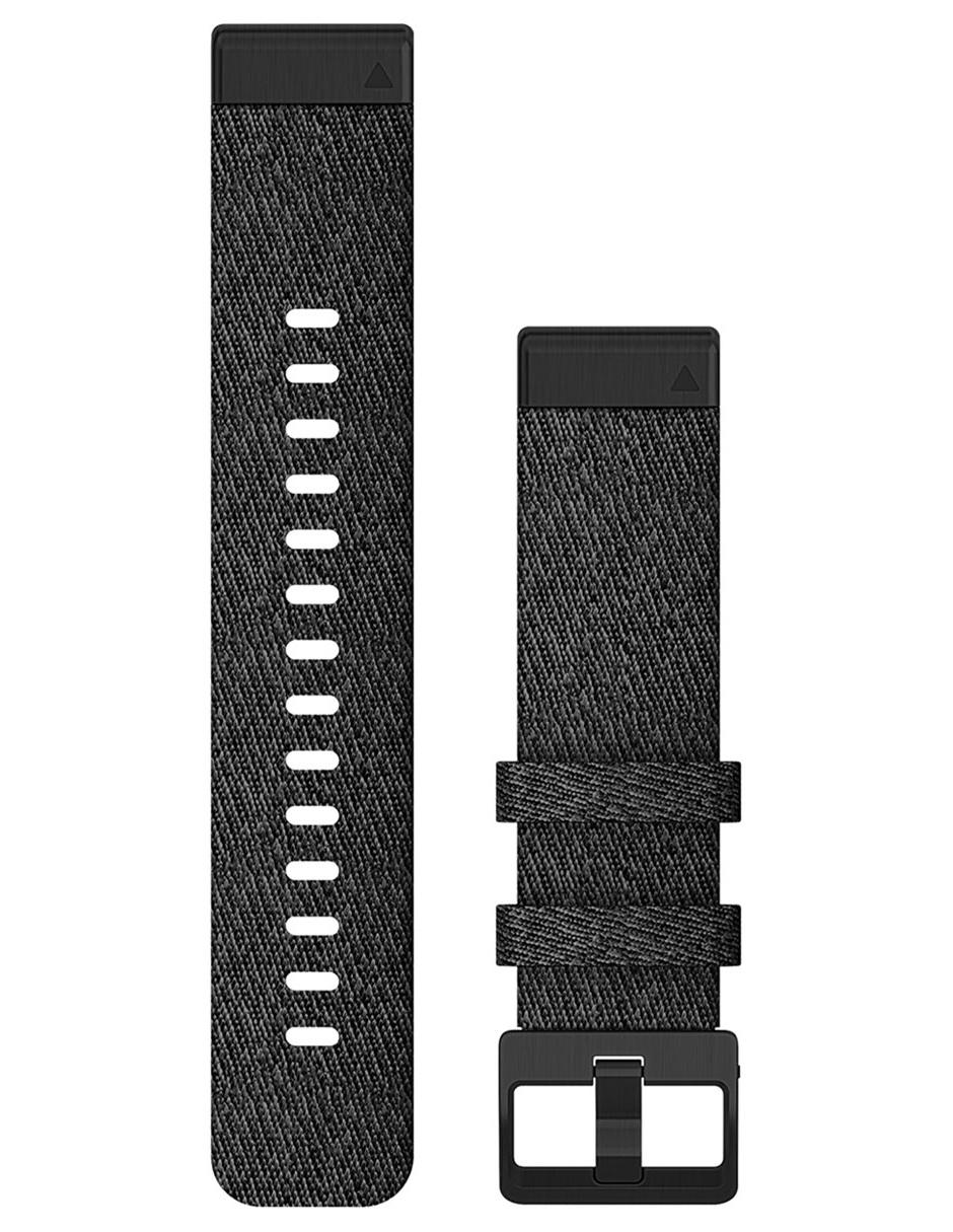 Correa para reloj para Garmin con temática propia de la marca