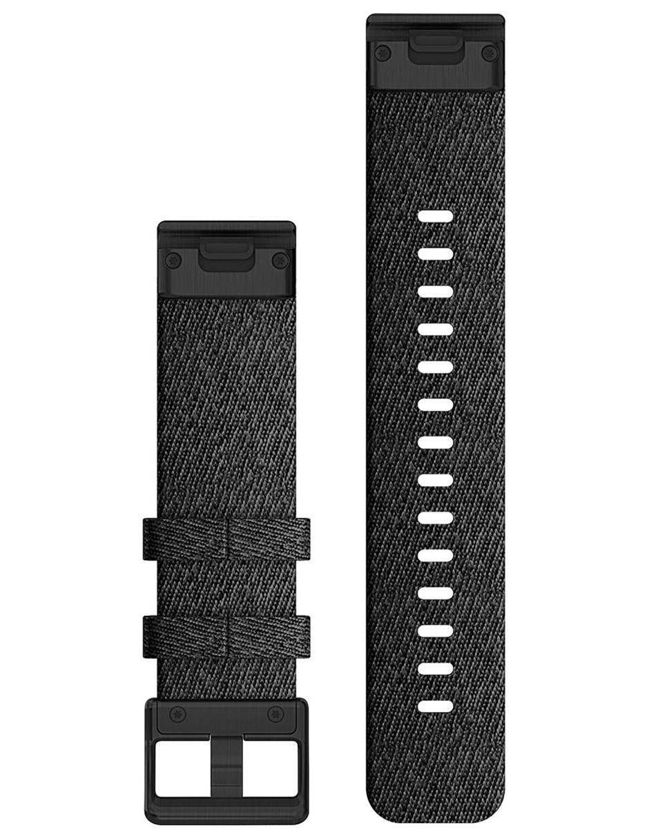 Correa para reloj para Garmin con temática propia de la marca 2